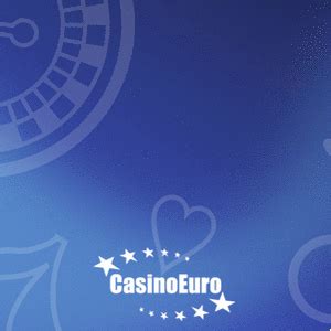 kasyno online euro|Online Casino Lobby .